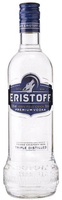 Eristoff - Original 70cl Bottle