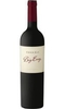 Ernie Els Wines - Big Easy Blend 2017 75cl Bottle