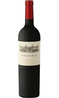 Ernie Els Wines - Merlot 2016 75cl Bottle