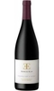 Ernie Els Wines - Proprietor