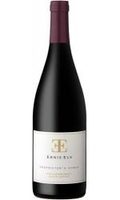 Ernie Els Wines - Proprietor