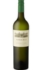 Ernie Els Wines - Sauvignon Blanc 2015 75cl Bottle