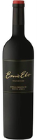Ernie Els Wines - Signature Bordeaux Blend 2014 75cl Bottle
