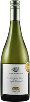 Errazuriz - Aconcagua Costa Sauvignon Blanc 2011 Bottle Has Slight Defects 75cl Bottle