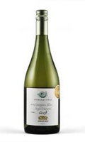 Errazuriz - Aconcagua Costa Sauvignon Blanc 2013 6x 75cl Bottles