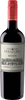 Errazuriz - Estate Cabernet Sauvignon 2017 75cl Bottle