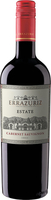 Errazuriz - Estate Cabernet Sauvignon 2017 75cl Bottle