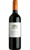 Errazuriz - Estate Carmenere 2014 75cl Bottle