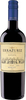Errazuriz - Estate Merlot 2018 75cl Bottle