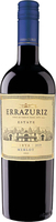 Errazuriz - Estate Merlot 2018 75cl Bottle
