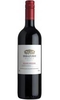 Errazuriz - Estate Sangiovese 2012 75cl Bottle
