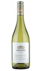 Errazuriz - Estate Sauvignon Blanc 2017 6x 75cl Bottles