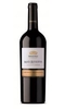 Errazuriz - Max Reserva Cabernet Sauvignon 2012 6x 75cl Bottles