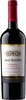 Errazuriz - Max Reserva Carmenere 2019 75cl Bottle