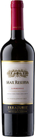 Errazuriz - Max Reserva Carmenere 2019 75cl Bottle