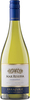 Errazuriz - Max Reserva Chardonnay 2016 6x 75cl Bottles