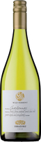 Errazuriz - Wild Ferment Chardonnay 2017 75cl Bottle