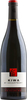 Escarpment - Kiwa Pinot Noir 2016 75cl Bottle