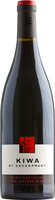 Escarpment - Kiwa Pinot Noir 2016 75cl Bottle