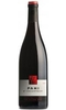 Escarpment - Pahi 2015 75cl Bottle