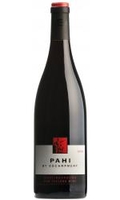 Escarpment - Pahi 2015 75cl Bottle