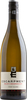Escarpment - Pinot Blanc 2010 75cl Bottle