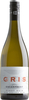 Escarpment - Pinot Gris 2014 75cl Bottle