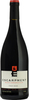 Escarpment - Pinot Noir 2012 75cl Bottle