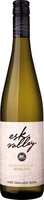 Esk Valley - Riesling 2014 75cl Bottle