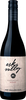 Esk Valley - Syrah 2016 75cl Bottle
