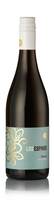 Espinos y Cardos Los Espinos Merlot 2018 12x 75cl Bottles