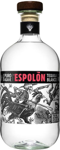 Espolon - Blanco 70cl Bottle
