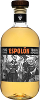 Espolon - Reposado 70cl Bottle