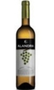 Esporao - Alandra Branco 2016 75cl Bottle