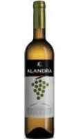 Esporao - Alandra Branco 2016 75cl Bottle