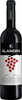 Esporao - Alandra Tinto 2018 75cl Bottle
