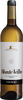 Esporao - Monte Velho Branco 2017 75cl Bottle