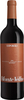 Esporao - Monte Velho Organic Red 2021 75cl Bottle