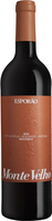 Esporao - Monte Velho Organic Red 2021 75cl Bottle