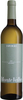 Esporao - Monte Velho Organic White 2021 75cl Bottle