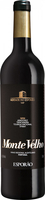 Esporao - Monte Velho Tinto 2018 75cl Bottle