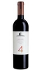 Esporao - Quatro Castas 2017 75cl Bottle