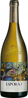 Esporao - Reserva Branco 2018 75cl Bottle