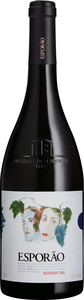 Esporao - Reserva Tinto 2016 75cl Bottle