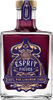 Esprit - Fig Liqueur 50cl Bottle
