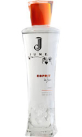 Esprit De June 70cl Bottle