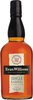 Evan Williams - 2012 Single Barrel 70cl Bottle