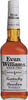 Evan Williams - Bottled In Bond 70cl Bottle