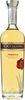 Excellia - Anejo 70cl Bottle