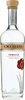 Excellia - Blanco 70cl Bottle